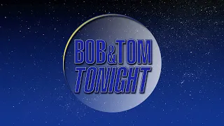 B&T Tonight 11-1-19: Bob Saget and Alli Breen