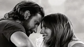 Lady Gaga & Bradley Cooper - Shallow (Tłumaczenie PL ©)