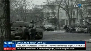 Cine a tras în noi după 22? Întrebarea are şanse să primească un răspuns