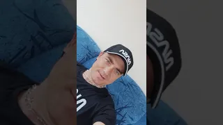 Milen  (АНОНС прямого эфира на TikTok 12/06/2021)