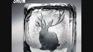 Miike Snow - Black & Blue (Lyrics in description!)