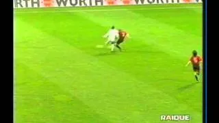 1995 (April 4) Bayer Leverkusen (Germany) 1-Parma (Italy) 2 (UEFA Cup).avi