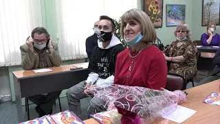 Новости Прокопьевска | 06 11 2020