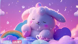 Baby Sleep Music ♫ Lullaby For Babies To Go To Sleep #782  Baby Lullaby Songs Go To Sleep