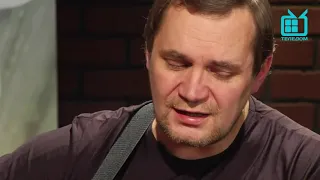 Александр Софронов - «Дом на горе». Телеканал «Теледом», 2013 год