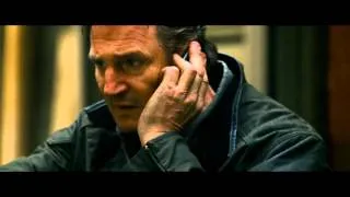 Taken 2 -- Official Trailer 2012 -- Regal Movies [HD]