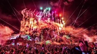 Tomorrowland 2021 | Festival Mix 2021 | Best Songs, Remixes, Covers & Mashups