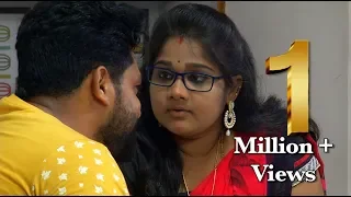 Priyamanaval Episode 997, 24/04/18