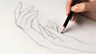 I WISH I Knew This When I Started DRAWING.