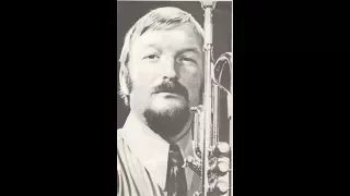 James Last Band: "German and Mexican Trumpets".