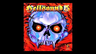 Hellsound V - 1997