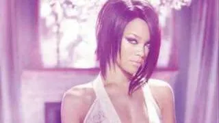 Rihanna-Good Girl Gone Bad