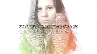 Silent Strike & Kazi Ploae - Cristi mic și Cristi mare (Silent Regis EP)