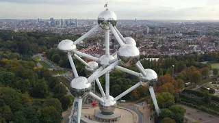 TOP 15 Weird Structures and Buildings