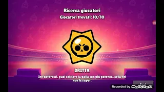 Si cucina di brutto!!!!! Brawl stars