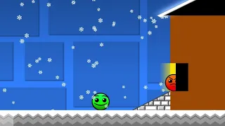 geometry dash stories that will make you Skip Ad ⏭️