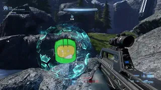 Halo Infinite - Heroic Gruntpocalypse