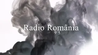 GALA RADIO ROMÂNIA, GALA PERFORMANȚEI