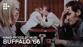 BUFFALO '66 | Hand-picked by MUBI