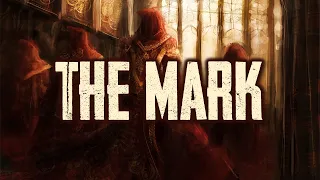 The Mark of the Beast - Bible Evidence Revealed!