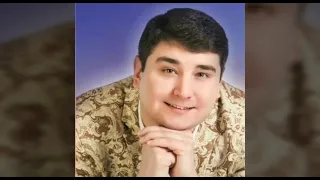 Руслан Кирамутдинов- Гашыйк кунел