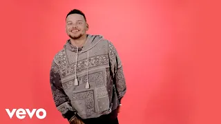 Kane Brown - Cool Again