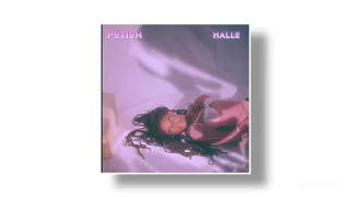 POTION - HALLE BAILEY (Unreleased)