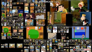 Up To Faster YOUTUBE Parison To Toontastic And El Chavo Animado