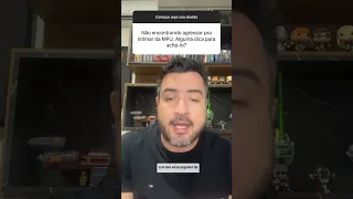 Não encontrando agressor pra intimar da MPU. Alguma dica para achá-lo?#advogadocriminalista