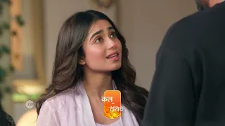 Pyar Ka Pehla Naam Radha Mohan | Ep 746 | Preview | May, 29 2024 | Shabir Ahluwalia | Zee TV