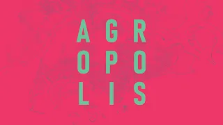 Agropolis: Reimagining Urban Food Security