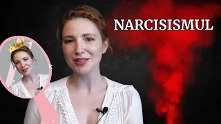 Narcisismul - ce este și cum îl recunoști | Personalitate | Psihologie