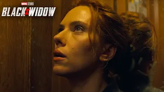 Chance | Marvel Studios’ Black Widow