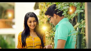 Sweet Memories English Dubbed Movie | English Love Story Movie Scenes | Mahi | Prithvi Vijay