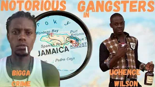 The Untold Truth of Jamaica's 5 Most Notorious Gangsters (Dons)