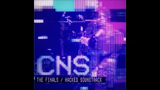 THE FINALS OST - CNS Floating Bits