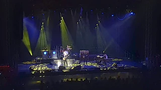 Joe Bonamassa, Led Zeppelin Medley (Tea For One, I can't quit you baby). 2019 Katowice, Poland.