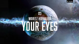 Moritz Hofbauer - Your Eyes