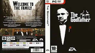 The Godfather: The Game (2006) -  Full Game | PC | HD | 1080p |