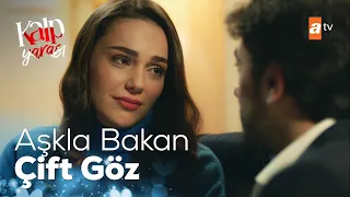 Var mı aşktan öte? - Kalp Yarası 32. Bölüm