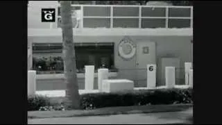 "Surfside 6" TV Intro