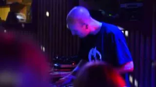 Long Arm (live in Minsk) #5