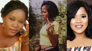 WATCH 5 Yoruba Actresses/Actors Before They Became Famous, Their Struggles & Success Story