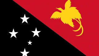 Kol language (Papua New Guinea) | Wikipedia audio article