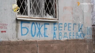 ОБСЄ фіксує обстріли лише вдень, а нашим словам ніхто не вірить – український військовий