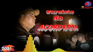 Esquema Preferido-Tarcísio do Acordeon-(Rc Mix) Reggae Remix 2021🇯🇲