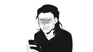 || Thor & Loki || "Text Message Confusion"