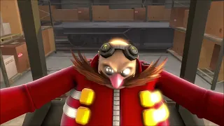 [SFM] Robotnik is now forklift certified!