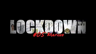 Lockdown #05