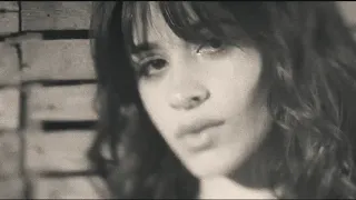 Camila Cabello - Scar tissue FMV